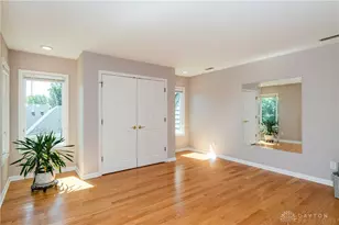 560 Heatherwoode Cir, Springboro, OH 45066 - Photo 39