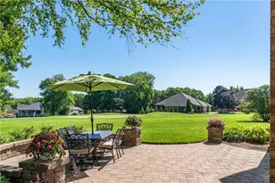560 Heatherwoode Cir, Springboro, OH 45066 - Photo 59