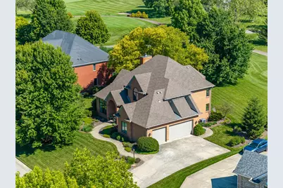560 Heatherwoode Circle, Springboro, OH 45066 - Photo 67