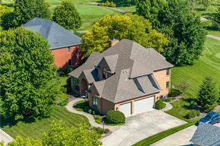 560 Heatherwoode Cir, Springboro, OH 45066 - Photo 67