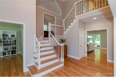 560 Heatherwoode Circle, Springboro, OH 45066 - Photo 7