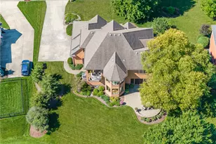 560 Heatherwoode Cir, Springboro, OH 45066 - Photo 65