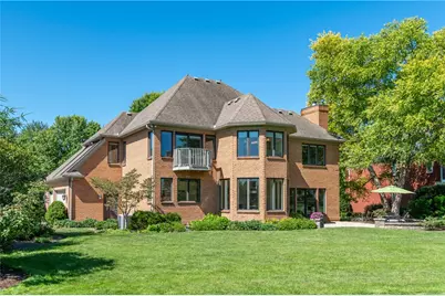 560 Heatherwoode Circle, Springboro, OH 45066 - Photo 55