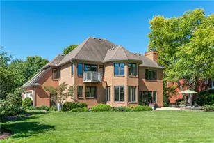560 Heatherwoode Cir, Springboro, OH 45066 - Photo 55