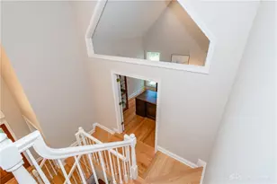 560 Heatherwoode Cir, Springboro, OH 45066 - Photo 43