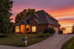 560 Heatherwoode Cir, Springboro, OH 45066 - Photo 69