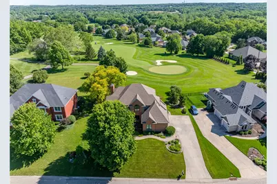 560 Heatherwoode Circle, Springboro, OH 45066 - Photo 61