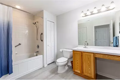 173 Abbey Drive, Springboro, OH 45066 - Photo 17