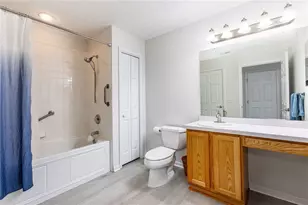 173 Abbey Dr, Springboro, OH 45066 - Photo 17