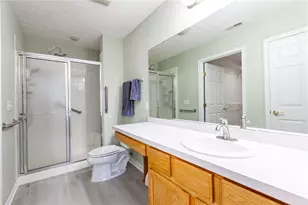 173 Abbey Dr, Springboro, OH 45066 - Photo 33