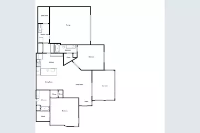 173 Abbey Drive, Springboro, OH 45066 - Photo 5