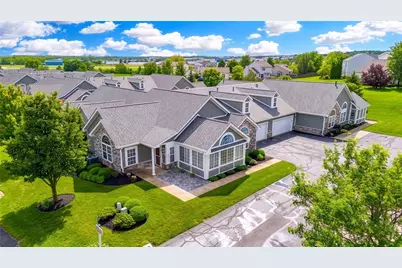 173 Abbey Drive, Springboro, OH 45066 - Photo 3