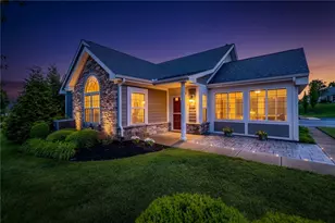 173 Abbey Dr, Springboro, OH 45066 - Photo 1