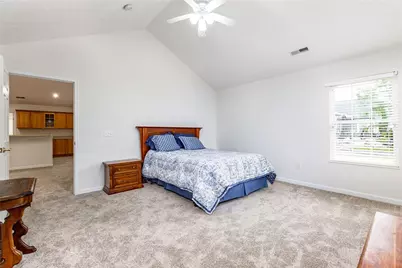 173 Abbey Drive, Springboro, OH 45066 - Photo 15
