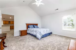 173 Abbey Dr, Springboro, OH 45066 - Photo 15