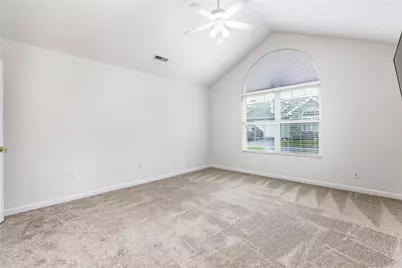 173 Abbey Drive, Springboro, OH 45066 - Photo 31