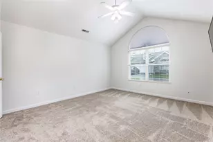 173 Abbey Dr, Springboro, OH 45066 - Photo 31
