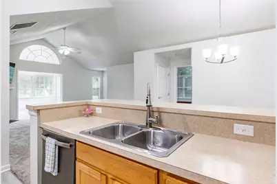 173 Abbey Drive, Springboro, OH 45066 - Photo 27