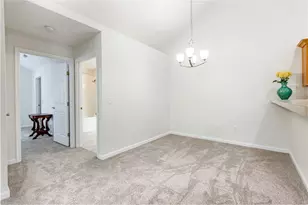 173 Abbey Dr, Springboro, OH 45066 - Photo 25