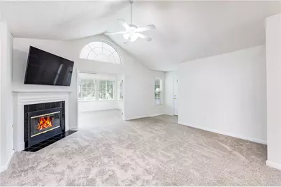 173 Abbey Drive, Springboro, OH 45066 - Photo 23