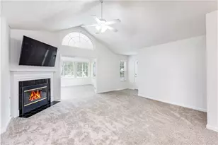173 Abbey Dr, Springboro, OH 45066 - Photo 23