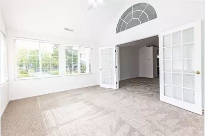 173 Abbey Drive, Springboro, OH 45066 - Photo 29