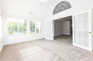 173 Abbey Dr, Springboro, OH 45066 - Photo 29