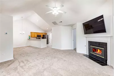 173 Abbey Drive, Springboro, OH 45066 - Photo 21