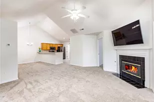 173 Abbey Dr, Springboro, OH 45066 - Photo 21