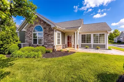 173 Abbey Drive, Springboro, OH 45066 - Photo 19