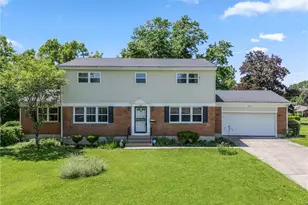 3467 Zephyr Dr, Dayton, OH 45414 - Photo 1