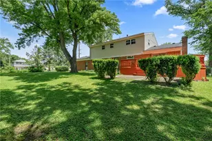 3467 Zephyr Dr, Dayton, OH 45414 - Photo 27
