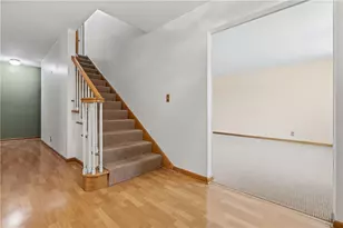 3467 Zephyr Dr, Dayton, OH 45414 - Photo 31