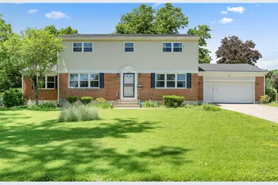 3467 Zephyr Drive, Dayton, OH 45414 - Photo 15