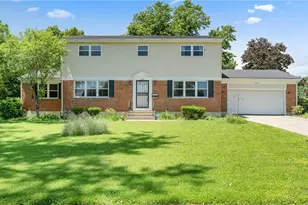 3467 Zephyr Dr, Dayton, OH 45414 - Photo 15
