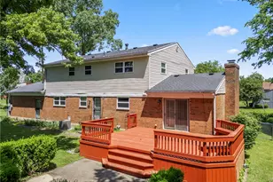 3467 Zephyr Dr, Dayton, OH 45414 - Photo 11