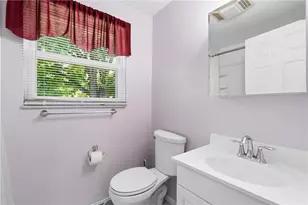 3467 Zephyr Dr, Dayton, OH 45414 - Photo 57