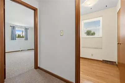 3467 Zephyr Drive, Dayton, OH 45414 - Photo 57