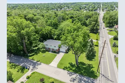 3467 Zephyr Drive, Dayton, OH 45414 - Photo 5