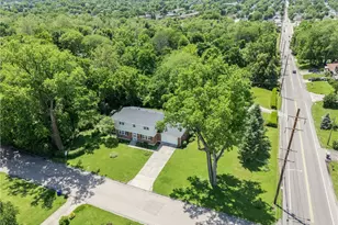 3467 Zephyr Dr, Dayton, OH 45414 - Photo 5