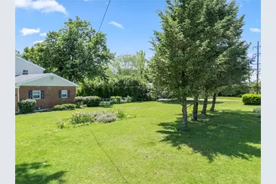 3467 Zephyr Drive, Dayton, OH 45414 - Photo 9