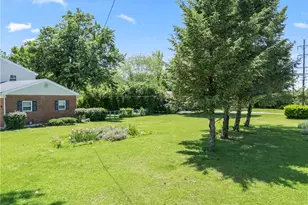 3467 Zephyr Dr, Dayton, OH 45414 - Photo 9