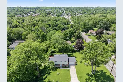3467 Zephyr Drive, Dayton, OH 45414 - Photo 3