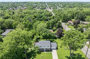 3467 Zephyr Dr, Dayton, OH 45414 - Photo 3