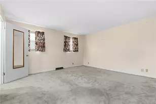 3467 Zephyr Dr, Dayton, OH 45414 - Photo 49