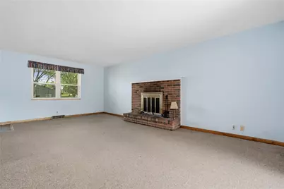 3467 Zephyr Drive, Dayton, OH 45414 - Photo 39