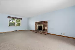 3467 Zephyr Dr, Dayton, OH 45414 - Photo 39