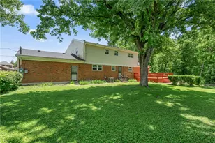 3467 Zephyr Dr, Dayton, OH 45414 - Photo 21