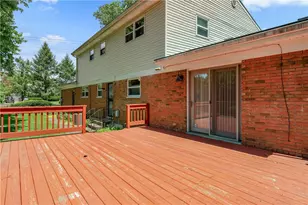 3467 Zephyr Dr, Dayton, OH 45414 - Photo 25