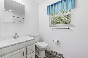 3467 Zephyr Dr, Dayton, OH 45414 - Photo 49